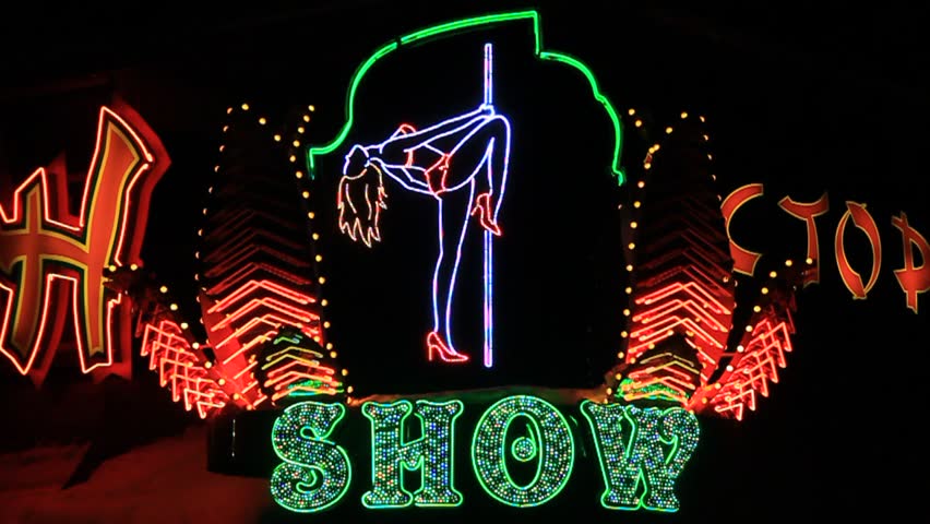 videos strip show Videos strip show